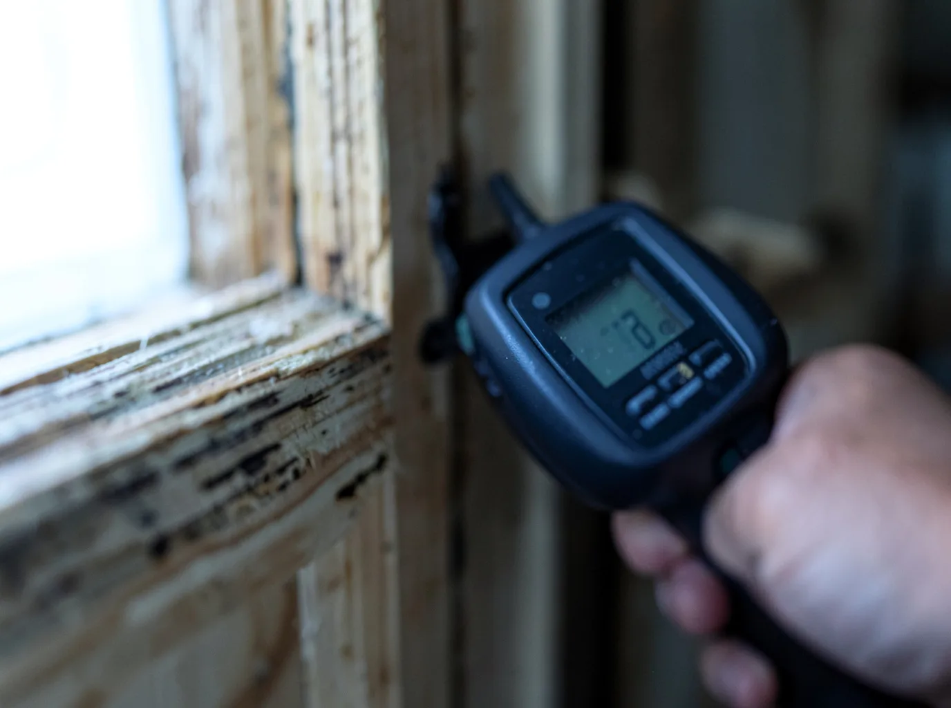Commercial Water Damage Restoration in Wisconsin Rapids, WI